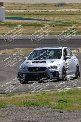 media/Mar-09-2024-Extreme Speed (Sat) [[ae49406768]]/Green/Session 3 (Turn 4a)/